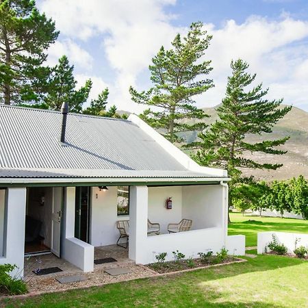 Stanford Valley Country Lodge Экстерьер фото