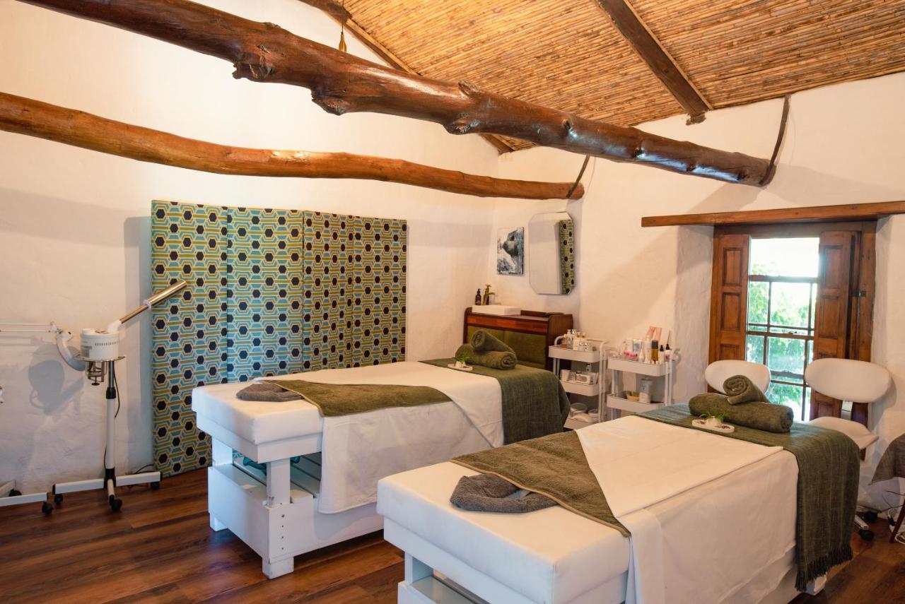 Stanford Valley Country Lodge Экстерьер фото